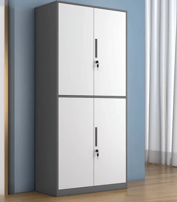 office cabinet, office storage cabinet, filing cabinet, steel office cabinet, wooden office cabinet, lockable office cabinet, office cupboard, office drawer cabinet, office shelving unit, office storage unit, office furniture Kenya, office furniture Nairobi, office cabinet Kenya, office cabinet Nairobi, modern office cabinet, contemporary office cabinet, executive office cabinet, professional office cabinet, corporate office cabinet, commercial office cabinet, durable office cabinet, sturdy office cabinet, high-quality office cabinet, premium office cabinet, multifunction office cabinet, compact office cabinet, large office cabinet, spacious office cabinet, office cabinet with drawers, office cabinet with shelves, office cabinet with lock, office cabinet with compartments, office cabinet with file storage, office cabinet with doors, office cabinet with sliding doors, office cabinet with metal frame, office cabinet with wooden finish, office cabinet for filing, office cabinet for documents, office cabinet for stationery, office cabinet for office essentials, office cabinet for home office, office cabinet for corporate office, office cabinet for managers, office cabinet for directors, office cabinet for employees, office cabinet for executives, office cabinet for professionals, office storage solution, office furniture storage, office interior furniture, office furniture supplier Kenya, office furniture retailer Nairobi, buy office cabinet Kenya, order office cabinet Nairobi, office cabinet online Kenya, office cabinet online Nairobi, office furniture distributor Kenya, office furniture showroom Nairobi, office furniture solutions Kenya, office furniture solutions Nairobi, office organization cabinet, office organization furniture