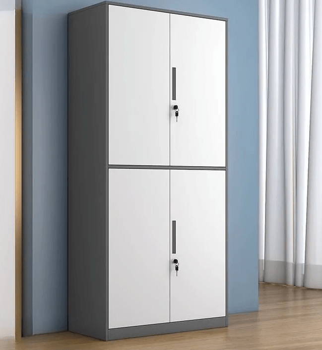4-Door Metallic Cabinet (6) office cabinet, office storage cabinet, filing cabinet, steel office cabinet, wooden office cabinet, lockable office cabinet, office cupboard, office drawer cabinet, office shelving unit, office storage unit, office furniture Kenya, office furniture Nairobi, office cabinet Kenya, office cabinet Nairobi, modern office cabinet, contemporary office cabinet, executive office cabinet, professional office cabinet, corporate office cabinet, commercial office cabinet, durable office cabinet, sturdy office cabinet, high-quality office cabinet, premium office cabinet, multifunction office cabinet, compact office cabinet, large office cabinet, spacious office cabinet, office cabinet with drawers, office cabinet with shelves, office cabinet with lock, office cabinet with compartments, office cabinet with file storage, office cabinet with doors, office cabinet with sliding doors, office cabinet with metal frame, office cabinet with wooden finish, office cabinet for filing, office cabinet for documents, office cabinet for stationery, office cabinet for office essentials, office cabinet for home office, office cabinet for corporate office, office cabinet for managers, office cabinet for directors, office cabinet for employees, office cabinet for executives, office cabinet for professionals, office storage solution, office furniture storage, office interior furniture, office furniture supplier Kenya, office furniture retailer Nairobi, buy office cabinet Kenya, order office cabinet Nairobi, office cabinet online Kenya, office cabinet online Nairobi, office furniture distributor Kenya, office furniture showroom Nairobi, office furniture solutions Kenya, office furniture solutions Nairobi, office organization cabinet, office organization furniture