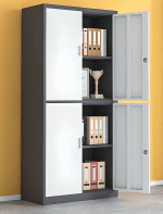 office cabinet, office storage cabinet, filing cabinet, steel office cabinet, wooden office cabinet, lockable office cabinet, office cupboard, office drawer cabinet, office shelving unit, office storage unit, office furniture Kenya, office furniture Nairobi, office cabinet Kenya, office cabinet Nairobi, modern office cabinet, contemporary office cabinet, executive office cabinet, professional office cabinet, corporate office cabinet, commercial office cabinet, durable office cabinet, sturdy office cabinet, high-quality office cabinet, premium office cabinet, multifunction office cabinet, compact office cabinet, large office cabinet, spacious office cabinet, office cabinet with drawers, office cabinet with shelves, office cabinet with lock, office cabinet with compartments, office cabinet with file storage, office cabinet with doors, office cabinet with sliding doors, office cabinet with metal frame, office cabinet with wooden finish, office cabinet for filing, office cabinet for documents, office cabinet for stationery, office cabinet for office essentials, office cabinet for home office, office cabinet for corporate office, office cabinet for managers, office cabinet for directors, office cabinet for employees, office cabinet for executives, office cabinet for professionals, office storage solution, office furniture storage, office interior furniture, office furniture supplier Kenya, office furniture retailer Nairobi, buy office cabinet Kenya, order office cabinet Nairobi, office cabinet online Kenya, office cabinet online Nairobi, office furniture distributor Kenya, office furniture showroom Nairobi, office furniture solutions Kenya, office furniture solutions Nairobi, office organization cabinet, office organization furniture