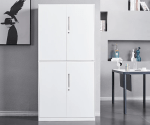 office cabinet, office storage cabinet, filing cabinet, steel office cabinet, wooden office cabinet, lockable office cabinet, office cupboard, office drawer cabinet, office shelving unit, office storage unit, office furniture Kenya, office furniture Nairobi, office cabinet Kenya, office cabinet Nairobi, modern office cabinet, contemporary office cabinet, executive office cabinet, professional office cabinet, corporate office cabinet, commercial office cabinet, durable office cabinet, sturdy office cabinet, high-quality office cabinet, premium office cabinet, multifunction office cabinet, compact office cabinet, large office cabinet, spacious office cabinet, office cabinet with drawers, office cabinet with shelves, office cabinet with lock, office cabinet with compartments, office cabinet with file storage, office cabinet with doors, office cabinet with sliding doors, office cabinet with metal frame, office cabinet with wooden finish, office cabinet for filing, office cabinet for documents, office cabinet for stationery, office cabinet for office essentials, office cabinet for home office, office cabinet for corporate office, office cabinet for managers, office cabinet for directors, office cabinet for employees, office cabinet for executives, office cabinet for professionals, office storage solution, office furniture storage, office interior furniture, office furniture supplier Kenya, office furniture retailer Nairobi, buy office cabinet Kenya, order office cabinet Nairobi, office cabinet online Kenya, office cabinet online Nairobi, office furniture distributor Kenya, office furniture showroom Nairobi, office furniture solutions Kenya, office furniture solutions Nairobi, office organization cabinet, office organization furniture