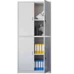 office cabinet, storage cabinet, office storage cabinet, filing cabinet, metal office cabinet, wooden office cabinet, steel office cabinet, document cabinet, locker cabinet, office cupboard, office cabinet with drawers, office cabinet with shelves, office cabinet with lock, modular office cabinet, cabinet with compartments, office storage cupboard, office credenza, office sideboard, office chest, office utility cabinet, office organizer cabinet, office drawer cabinet, office cabinet for documents, office file storage, archive cabinet, record cabinet, cabinet for office documents, sliding door office cabinet, swing door office cabinet, tambour door office cabinet, half glass office cabinet, full glass office cabinet, glass door office cabinet, metal filing cabinet, wooden filing cabinet, 2-door office cabinet, 3-door office cabinet, 4-door office cabinet, multi-drawer office cabinet, multi-compartment office cabinet, compact office cabinet, tall office cabinet, low office cabinet, under desk cabinet, pedestal cabinet, mobile office cabinet, rolling storage cabinet, wheeled office cabinet, durable office cabinet, sturdy office cabinet, heavy-duty office cabinet, strong office cabinet, long-lasting office cabinet, commercial office cabinet, premium office cabinet, executive office cabinet, manager office cabinet, staff office cabinet, clerical office cabinet, reception office cabinet, visitor office cabinet, conference room cabinet, boardroom cabinet, meeting room cabinet, training room cabinet, professional office cabinet, home office storage, small office cabinet, large office cabinet, compact storage cabinet, efficient storage solution, space-saving cabinet, modular storage system, adjustable shelf office cabinet, versatile storage cabinet, multipurpose office cabinet, office storage organizer, office furniture cabinet, office system cabinet, ergonomic storage cabinet, practical office cabinet, contemporary office cabinet, modern office cabinet, stylish office cabinet, elegant office cabinet, minimalist office cabinet, classic office cabinet, industrial office cabinet, rustic office cabinet, vintage office cabinet