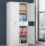 office cabinet, storage cabinet, office storage cabinet, filing cabinet, metal office cabinet, wooden office cabinet, steel office cabinet, document cabinet, locker cabinet, office cupboard, office cabinet with drawers, office cabinet with shelves, office cabinet with lock, modular office cabinet, cabinet with compartments, office storage cupboard, office credenza, office sideboard, office chest, office utility cabinet, office organizer cabinet, office drawer cabinet, office cabinet for documents, office file storage, archive cabinet, record cabinet, cabinet for office documents, sliding door office cabinet, swing door office cabinet, tambour door office cabinet, half glass office cabinet, full glass office cabinet, glass door office cabinet, metal filing cabinet, wooden filing cabinet, 2-door office cabinet, 3-door office cabinet, 4-door office cabinet, multi-drawer office cabinet, multi-compartment office cabinet, compact office cabinet, tall office cabinet, low office cabinet, under desk cabinet, pedestal cabinet, mobile office cabinet, rolling storage cabinet, wheeled office cabinet, durable office cabinet, sturdy office cabinet, heavy-duty office cabinet, strong office cabinet, long-lasting office cabinet, commercial office cabinet, premium office cabinet, executive office cabinet, manager office cabinet, staff office cabinet, clerical office cabinet, reception office cabinet, visitor office cabinet, conference room cabinet, boardroom cabinet, meeting room cabinet, training room cabinet, professional office cabinet, home office storage, small office cabinet, large office cabinet, compact storage cabinet, efficient storage solution, space-saving cabinet, modular storage system, adjustable shelf office cabinet, versatile storage cabinet, multipurpose office cabinet, office storage organizer, office furniture cabinet, office system cabinet, ergonomic storage cabinet, practical office cabinet, contemporary office cabinet, modern office cabinet, stylish office cabinet, elegant office cabinet, minimalist office cabinet, classic office cabinet, industrial office cabinet, rustic office cabinet, vintage office cabinet