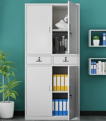 office cabinet, storage cabinet, office storage cabinet, filing cabinet, metal office cabinet, wooden office cabinet, steel office cabinet, document cabinet, locker cabinet, office cupboard, office cabinet with drawers, office cabinet with shelves, office cabinet with lock, modular office cabinet, cabinet with compartments, office storage cupboard, office credenza, office sideboard, office chest, office utility cabinet, office organizer cabinet, office drawer cabinet, office cabinet for documents, office file storage, archive cabinet, record cabinet, cabinet for office documents, sliding door office cabinet, swing door office cabinet, tambour door office cabinet, half glass office cabinet, full glass office cabinet, glass door office cabinet, metal filing cabinet, wooden filing cabinet, 2-door office cabinet, 3-door office cabinet, 4-door office cabinet, multi-drawer office cabinet, multi-compartment office cabinet, compact office cabinet, tall office cabinet, low office cabinet, under desk cabinet, pedestal cabinet, mobile office cabinet, rolling storage cabinet, wheeled office cabinet, durable office cabinet, sturdy office cabinet, heavy-duty office cabinet, strong office cabinet, long-lasting office cabinet, commercial office cabinet, premium office cabinet, executive office cabinet, manager office cabinet, staff office cabinet, clerical office cabinet, reception office cabinet, visitor office cabinet, conference room cabinet, boardroom cabinet, meeting room cabinet, training room cabinet, professional office cabinet, home office storage, small office cabinet, large office cabinet, compact storage cabinet, efficient storage solution, space-saving cabinet, modular storage system, adjustable shelf office cabinet, versatile storage cabinet, multipurpose office cabinet, office storage organizer, office furniture cabinet, office system cabinet, ergonomic storage cabinet, practical office cabinet, contemporary office cabinet, modern office cabinet, stylish office cabinet, elegant office cabinet, minimalist office cabinet, classic office cabinet, industrial office cabinet, rustic office cabinet, vintage office cabinet