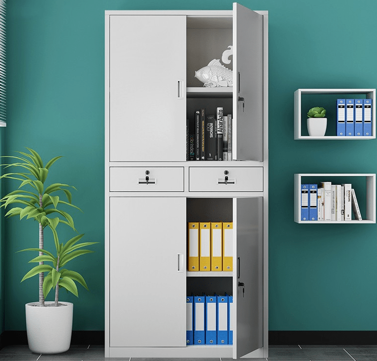 4-Door Modern Cabinet (4) office cabinet, storage cabinet, office storage cabinet, filing cabinet, metal office cabinet, wooden office cabinet, steel office cabinet, document cabinet, locker cabinet, office cupboard, office cabinet with drawers, office cabinet with shelves, office cabinet with lock, modular office cabinet, cabinet with compartments, office storage cupboard, office credenza, office sideboard, office chest, office utility cabinet, office organizer cabinet, office drawer cabinet, office cabinet for documents, office file storage, archive cabinet, record cabinet, cabinet for office documents, sliding door office cabinet, swing door office cabinet, tambour door office cabinet, half glass office cabinet, full glass office cabinet, glass door office cabinet, metal filing cabinet, wooden filing cabinet, 2-door office cabinet, 3-door office cabinet, 4-door office cabinet, multi-drawer office cabinet, multi-compartment office cabinet, compact office cabinet, tall office cabinet, low office cabinet, under desk cabinet, pedestal cabinet, mobile office cabinet, rolling storage cabinet, wheeled office cabinet, durable office cabinet, sturdy office cabinet, heavy-duty office cabinet, strong office cabinet, long-lasting office cabinet, commercial office cabinet, premium office cabinet, executive office cabinet, manager office cabinet, staff office cabinet, clerical office cabinet, reception office cabinet, visitor office cabinet, conference room cabinet, boardroom cabinet, meeting room cabinet, training room cabinet, professional office cabinet, home office storage, small office cabinet, large office cabinet, compact storage cabinet, efficient storage solution, space-saving cabinet, modular storage system, adjustable shelf office cabinet, versatile storage cabinet, multipurpose office cabinet, office storage organizer, office furniture cabinet, office system cabinet, ergonomic storage cabinet, practical office cabinet, contemporary office cabinet, modern office cabinet, stylish office cabinet, elegant office cabinet, minimalist office cabinet, classic office cabinet, industrial office cabinet, rustic office cabinet, vintage office cabinet