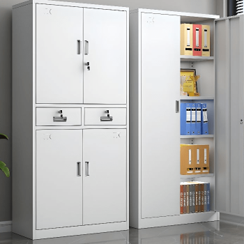 4-door steel cabinet, steel cabinet, metal cabinet, office steel cabinet, 4-door office cabinet, steel storage cabinet, office storage cabinet, metal storage cabinet, steel filing cabinet, office filing cabinet, 4-door filing cabinet, steel locker cabinet, metal locker cabinet, steel storage locker, office locker, 4-door locker cabinet, industrial steel cabinet, steel cupboard, steel cabinet with lock, lockable steel cabinet, metal cupboard, office cupboard, steel wardrobe cabinet, metal wardrobe cabinet, office steel cupboard, steel utility cabinet, office utility cabinet, steel storage unit, metal storage unit, heavy-duty steel cabinet, high-quality steel cabinet, durable steel cabinet, long-lasting steel cabinet, professional steel cabinet, commercial steel cabinet, modern steel cabinet, contemporary steel cabinet, compact steel cabinet, large steel cabinet, small steel cabinet, medium steel cabinet, 4-door storage unit, steel organizer cabinet, metal organizer cabinet, steel cabinet with shelves, steel cabinet with compartments, office organization cabinet, office furniture Kenya, steel cabinet Kenya, steel cabinet Nairobi, office steel cabinet Nairobi, office steel cabinet suppliers Kenya, steel cabinet manufacturer Nairobi, metal cabinet dealer Kenya, steel cabinet online Kenya, buy steel cabinet Nairobi, steel cabinet for office, steel cabinet for home, steel cabinet for business, steel cabinet for schools, steel cabinet for hospitals, steel cabinet for clinics, steel cabinet for warehouses