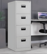 4-drawer file cabinet, metal 4-drawer cabinet, wooden 4-drawer cabinet, office filing cabinet, office storage cabinet, filing cabinet with lock, file cabinet for home office, file cabinet for office, office cabinet with drawers, steel filing cabinet, vertical file cabinet, lateral file cabinet, executive file cabinet, modern file cabinet, office furniture, file cabinet with key lock, file cabinet for documents, file cabinet for paperwork, office storage solution, 4-tier file cabinet, compact file cabinet, small office file cabinet, office organization cabinet, professional file cabinet, durable filing cabinet, office drawer cabinet, file cabinet for confidential documents, office filing solution, office cabinet with storage, home office filing cabinet, office file organizer, filing cabinet with sturdy construction, office cabinet with lock, secure file cabinet, office storage drawers, office organizer cabinet, office filing drawers, file cabinet for manager office, executive filing cabinet, office furniture storage, office drawer organizer, 4-drawer storage cabinet, office filing system, cabinet for office files, office storage unit, office file organizer cabinet, metal storage cabinet, file cabinet for papers, office filing furniture, vertical storage cabinet, office file storage, filing cabinet for corporate office, file cabinet for home use, office cabinet with multiple drawers, office drawer unit, office organization furniture, office filing cabinet with key, office cabinet for documents, office drawer filing system, modern office storage, office cabinet for work, home office storage cabinet, office cabinet with security lock, office cabinet with drawers and lock, filing cabinet for important documents, office filing storage, office cabinet for paperwork, office organization system, office filing cabinet for home, office cabinet with four drawers, office filing cabinet metal, office cabinet for safe storage, office drawer storage, office cabinet with modern design, office filing cabinet for executives, office furniture for filing, office cabinet with smooth drawers, office cabinet for professional use, office filing cabinet compact, office filing cabinet durable, office storage for files, office filing cabinet vertical, office cabinet with shelves, office drawer filing cabinet, office filing solution furniture, office cabinet for study room, office storage for documents, office filing cabinet secure, office furniture cabinet, file cabinet with sliding drawers, office cabinet for manager, office filing cabinet for corporate office, office furniture storage unit, office cabinet for confidential files, office cabinet for business, office filing cabinet classic, office drawer cabinet metal, office filing system storage, office cabinet for home study, office filing cabinet contemporary, office storage for paperwork