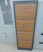 office filing cabinet, filing cabinet, office cabinet, steel filing cabinet, wooden filing cabinet, metal filing cabinet, compact filing cabinet, large filing cabinet, small filing cabinet, vertical filing cabinet, horizontal filing cabinet, two-drawer filing cabinet, three-drawer filing cabinet, four-drawer filing cabinet, multi-drawer filing cabinet, lockable filing cabinet, secure filing cabinet, office storage cabinet, office furniture cabinet, office file storage, office document storage, office paperwork cabinet, file organizer, file storage cabinet, cabinet for documents, file cabinet with drawers, filing cabinet with lock, filing cabinet with keys, office storage solution, office organization cabinet, office document organizer, office document filing, professional filing cabinet, manager filing cabinet, director filing cabinet, executive filing cabinet, home office filing cabinet, school filing cabinet, hospital filing cabinet, commercial filing cabinet, institutional filing cabinet, office cabinet Kenya, filing cabinet Kenya, office storage Kenya, office furniture Kenya, secure office cabinet, premium filing cabinet, modern filing cabinet, contemporary filing cabinet, stylish filing cabinet, durable filing cabinet, heavy-duty filing cabinet, high-quality filing cabinet, office cabinet with drawers, office cabinet with shelves, multi-purpose filing cabinet, mobile filing cabinet, rolling filing cabinet, lockable storage cabinet, steel office cabinet, wooden office cabinet, metal office cabinet, office cupboard, document storage unit, document filing solution, office organization Kenya, office furniture supplier Kenya, office furniture distributor Kenya, office furniture retailer Kenya, buy office filing cabinet Kenya, premium office cabinet Kenya, luxury filing cabinet, professional office cabinet, high-end office cabinet, office workspace storage, manager office storage, director office storage, executive office storage, corporate filing cabinet, home office storage, office interior furniture, modern office storage, contemporary office furniture, modular filing cabinet, space-saving filing cabinet, compact office cabinet, multi-tier filing cabinet, multi-level filing cabinet, two-tier filing cabinet, three-tier filing cabinet, four-tier filing cabinet, vertical steel cabinet, horizontal steel cabinet, metal storage cabinet, wooden storage cabinet, office storage solution Kenya, filing system cabinet, office file cabinet with lock, cabinet for office files, office stationery cabinet, office paperwork organizer, office document filing cabinet, high-capacity filing cabinet, multi-functional office cabinet, professional file storage, office interior design furniture, office layout furniture, office organization system, cabinet with drawers Kenya, cabinet with lock Kenya, cabinet with shelves Kenya, secure document storage, confidential document cabinet, fireproof filing cabinet, fire-resistant filing cabinet, home filing cabinet, office workstation storage, modular office furniture, office desk cabinet, office storage unit