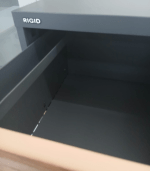 office filing cabinet, filing cabinet, office cabinet, steel filing cabinet, wooden filing cabinet, metal filing cabinet, compact filing cabinet, large filing cabinet, small filing cabinet, vertical filing cabinet, horizontal filing cabinet, two-drawer filing cabinet, three-drawer filing cabinet, four-drawer filing cabinet, multi-drawer filing cabinet, lockable filing cabinet, secure filing cabinet, office storage cabinet, office furniture cabinet, office file storage, office document storage, office paperwork cabinet, file organizer, file storage cabinet, cabinet for documents, file cabinet with drawers, filing cabinet with lock, filing cabinet with keys, office storage solution, office organization cabinet, office document organizer, office document filing, professional filing cabinet, manager filing cabinet, director filing cabinet, executive filing cabinet, home office filing cabinet, school filing cabinet, hospital filing cabinet, commercial filing cabinet, institutional filing cabinet, office cabinet Kenya, filing cabinet Kenya, office storage Kenya, office furniture Kenya, secure office cabinet, premium filing cabinet, modern filing cabinet, contemporary filing cabinet, stylish filing cabinet, durable filing cabinet, heavy-duty filing cabinet, high-quality filing cabinet, office cabinet with drawers, office cabinet with shelves, multi-purpose filing cabinet, mobile filing cabinet, rolling filing cabinet, lockable storage cabinet, steel office cabinet, wooden office cabinet, metal office cabinet, office cupboard, document storage unit, document filing solution, office organization Kenya, office furniture supplier Kenya, office furniture distributor Kenya, office furniture retailer Kenya, buy office filing cabinet Kenya, premium office cabinet Kenya, luxury filing cabinet, professional office cabinet, high-end office cabinet, office workspace storage, manager office storage, director office storage, executive office storage, corporate filing cabinet, home office storage, office interior furniture, modern office storage, contemporary office furniture, modular filing cabinet, space-saving filing cabinet, compact office cabinet, multi-tier filing cabinet, multi-level filing cabinet, two-tier filing cabinet, three-tier filing cabinet, four-tier filing cabinet, vertical steel cabinet, horizontal steel cabinet, metal storage cabinet, wooden storage cabinet, office storage solution Kenya, filing system cabinet, office file cabinet with lock, cabinet for office files, office stationery cabinet, office paperwork organizer, office document filing cabinet, high-capacity filing cabinet, multi-functional office cabinet, professional file storage, office interior design furniture, office layout furniture, office organization system, cabinet with drawers Kenya, cabinet with lock Kenya, cabinet with shelves Kenya, secure document storage, confidential document cabinet, fireproof filing cabinet, fire-resistant filing cabinet, home filing cabinet, office workstation storage, modular office furniture, office desk cabinet, office storage unit