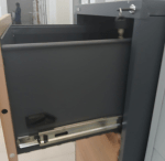 office filing cabinet, filing cabinet, office cabinet, steel filing cabinet, wooden filing cabinet, metal filing cabinet, compact filing cabinet, large filing cabinet, small filing cabinet, vertical filing cabinet, horizontal filing cabinet, two-drawer filing cabinet, three-drawer filing cabinet, four-drawer filing cabinet, multi-drawer filing cabinet, lockable filing cabinet, secure filing cabinet, office storage cabinet, office furniture cabinet, office file storage, office document storage, office paperwork cabinet, file organizer, file storage cabinet, cabinet for documents, file cabinet with drawers, filing cabinet with lock, filing cabinet with keys, office storage solution, office organization cabinet, office document organizer, office document filing, professional filing cabinet, manager filing cabinet, director filing cabinet, executive filing cabinet, home office filing cabinet, school filing cabinet, hospital filing cabinet, commercial filing cabinet, institutional filing cabinet, office cabinet Kenya, filing cabinet Kenya, office storage Kenya, office furniture Kenya, secure office cabinet, premium filing cabinet, modern filing cabinet, contemporary filing cabinet, stylish filing cabinet, durable filing cabinet, heavy-duty filing cabinet, high-quality filing cabinet, office cabinet with drawers, office cabinet with shelves, multi-purpose filing cabinet, mobile filing cabinet, rolling filing cabinet, lockable storage cabinet, steel office cabinet, wooden office cabinet, metal office cabinet, office cupboard, document storage unit, document filing solution, office organization Kenya, office furniture supplier Kenya, office furniture distributor Kenya, office furniture retailer Kenya, buy office filing cabinet Kenya, premium office cabinet Kenya, luxury filing cabinet, professional office cabinet, high-end office cabinet, office workspace storage, manager office storage, director office storage, executive office storage, corporate filing cabinet, home office storage, office interior furniture, modern office storage, contemporary office furniture, modular filing cabinet, space-saving filing cabinet, compact office cabinet, multi-tier filing cabinet, multi-level filing cabinet, two-tier filing cabinet, three-tier filing cabinet, four-tier filing cabinet, vertical steel cabinet, horizontal steel cabinet, metal storage cabinet, wooden storage cabinet, office storage solution Kenya, filing system cabinet, office file cabinet with lock, cabinet for office files, office stationery cabinet, office paperwork organizer, office document filing cabinet, high-capacity filing cabinet, multi-functional office cabinet, professional file storage, office interior design furniture, office layout furniture, office organization system, cabinet with drawers Kenya, cabinet with lock Kenya, cabinet with shelves Kenya, secure document storage, confidential document cabinet, fireproof filing cabinet, fire-resistant filing cabinet, home filing cabinet, office workstation storage, modular office furniture, office desk cabinet, office storage unit