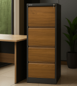 office filing cabinet, filing cabinet, office cabinet, steel filing cabinet, wooden filing cabinet, metal filing cabinet, compact filing cabinet, large filing cabinet, small filing cabinet, vertical filing cabinet, horizontal filing cabinet, two-drawer filing cabinet, three-drawer filing cabinet, four-drawer filing cabinet, multi-drawer filing cabinet, lockable filing cabinet, secure filing cabinet, office storage cabinet, office furniture cabinet, office file storage, office document storage, office paperwork cabinet, file organizer, file storage cabinet, cabinet for documents, file cabinet with drawers, filing cabinet with lock, filing cabinet with keys, office storage solution, office organization cabinet, office document organizer, office document filing, professional filing cabinet, manager filing cabinet, director filing cabinet, executive filing cabinet, home office filing cabinet, school filing cabinet, hospital filing cabinet, commercial filing cabinet, institutional filing cabinet, office cabinet Kenya, filing cabinet Kenya, office storage Kenya, office furniture Kenya, secure office cabinet, premium filing cabinet, modern filing cabinet, contemporary filing cabinet, stylish filing cabinet, durable filing cabinet, heavy-duty filing cabinet, high-quality filing cabinet, office cabinet with drawers, office cabinet with shelves, multi-purpose filing cabinet, mobile filing cabinet, rolling filing cabinet, lockable storage cabinet, steel office cabinet, wooden office cabinet, metal office cabinet, office cupboard, document storage unit, document filing solution, office organization Kenya, office furniture supplier Kenya, office furniture distributor Kenya, office furniture retailer Kenya, buy office filing cabinet Kenya, premium office cabinet Kenya, luxury filing cabinet, professional office cabinet, high-end office cabinet, office workspace storage, manager office storage, director office storage, executive office storage, corporate filing cabinet, home office storage, office interior furniture, modern office storage, contemporary office furniture, modular filing cabinet, space-saving filing cabinet, compact office cabinet, multi-tier filing cabinet, multi-level filing cabinet, two-tier filing cabinet, three-tier filing cabinet, four-tier filing cabinet, vertical steel cabinet, horizontal steel cabinet, metal storage cabinet, wooden storage cabinet, office storage solution Kenya, filing system cabinet, office file cabinet with lock, cabinet for office files, office stationery cabinet, office paperwork organizer, office document filing cabinet, high-capacity filing cabinet, multi-functional office cabinet, professional file storage, office interior design furniture, office layout furniture, office organization system, cabinet with drawers Kenya, cabinet with lock Kenya, cabinet with shelves Kenya, secure document storage, confidential document cabinet, fireproof filing cabinet, fire-resistant filing cabinet, home filing cabinet, office workstation storage, modular office furniture, office desk cabinet, office storage unit
