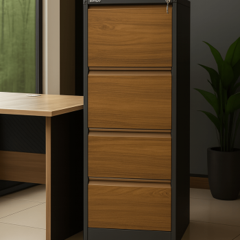 office filing cabinet, filing cabinet, office cabinet, steel filing cabinet, wooden filing cabinet, metal filing cabinet, compact filing cabinet, large filing cabinet, small filing cabinet, vertical filing cabinet, horizontal filing cabinet, two-drawer filing cabinet, three-drawer filing cabinet, four-drawer filing cabinet, multi-drawer filing cabinet, lockable filing cabinet, secure filing cabinet, office storage cabinet, office furniture cabinet, office file storage, office document storage, office paperwork cabinet, file organizer, file storage cabinet, cabinet for documents, file cabinet with drawers, filing cabinet with lock, filing cabinet with keys, office storage solution, office organization cabinet, office document organizer, office document filing, professional filing cabinet, manager filing cabinet, director filing cabinet, executive filing cabinet, home office filing cabinet, school filing cabinet, hospital filing cabinet, commercial filing cabinet, institutional filing cabinet, office cabinet Kenya, filing cabinet Kenya, office storage Kenya, office furniture Kenya, secure office cabinet, premium filing cabinet, modern filing cabinet, contemporary filing cabinet, stylish filing cabinet, durable filing cabinet, heavy-duty filing cabinet, high-quality filing cabinet, office cabinet with drawers, office cabinet with shelves, multi-purpose filing cabinet, mobile filing cabinet, rolling filing cabinet, lockable storage cabinet, steel office cabinet, wooden office cabinet, metal office cabinet, office cupboard, document storage unit, document filing solution, office organization Kenya, office furniture supplier Kenya, office furniture distributor Kenya, office furniture retailer Kenya, buy office filing cabinet Kenya, premium office cabinet Kenya, luxury filing cabinet, professional office cabinet, high-end office cabinet, office workspace storage, manager office storage, director office storage, executive office storage, corporate filing cabinet, home office storage, office interior furniture, modern office storage, contemporary office furniture, modular filing cabinet, space-saving filing cabinet, compact office cabinet, multi-tier filing cabinet, multi-level filing cabinet, two-tier filing cabinet, three-tier filing cabinet, four-tier filing cabinet, vertical steel cabinet, horizontal steel cabinet, metal storage cabinet, wooden storage cabinet, office storage solution Kenya, filing system cabinet, office file cabinet with lock, cabinet for office files, office stationery cabinet, office paperwork organizer, office document filing cabinet, high-capacity filing cabinet, multi-functional office cabinet, professional file storage, office interior design furniture, office layout furniture, office organization system, cabinet with drawers Kenya, cabinet with lock Kenya, cabinet with shelves Kenya, secure document storage, confidential document cabinet, fireproof filing cabinet, fire-resistant filing cabinet, home filing cabinet, office workstation storage, modular office furniture, office desk cabinet, office storage unit