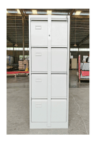 4-drawer office cabinet, office cabinet, office storage cabinet, filing cabinet, office storage, filing drawer cabinet, metal office cabinet, wooden office cabinet, office filing cabinet, office cabinet Kenya, office cabinet Nairobi, 4 drawer filing cabinet, office storage solutions, office furniture Kenya, office furniture Nairobi, professional office cabinet, executive office cabinet, office furniture supplier Nairobi, office furniture retailer Kenya, modern office cabinet, contemporary office cabinet, steel office cabinet, office cabinet with lock, lockable office cabinet, office cabinet with drawers, office filing cabinet with lock, office storage drawer, office cabinet with handles, office organization cabinet, office storage furniture, office interior cabinet, office furniture online Kenya, office furniture supplier Kenya, buy office cabinet Nairobi, order office cabinet Kenya, professional filing cabinet, office drawer storage, office cabinet with key lock, office storage unit, office cabinet with shelves, office storage system, office furniture solutions, office cabinet with metal drawers, office storage organizer, office storage solutions Kenya, office furniture retailer Nairobi, office filing system, executive filing cabinet, office storage locker, office drawer unit, modern filing cabinet, office cabinet with multiple drawers