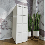 4-drawer office cabinet, office cabinet, office storage cabinet, filing cabinet, office storage, filing drawer cabinet, metal office cabinet, wooden office cabinet, office filing cabinet, office cabinet Kenya, office cabinet Nairobi, 4 drawer filing cabinet, office storage solutions, office furniture Kenya, office furniture Nairobi, professional office cabinet, executive office cabinet, office furniture supplier Nairobi, office furniture retailer Kenya, modern office cabinet, contemporary office cabinet, steel office cabinet, office cabinet with lock, lockable office cabinet, office cabinet with drawers, office filing cabinet with lock, office storage drawer, office cabinet with handles, office organization cabinet, office storage furniture, office interior cabinet, office furniture online Kenya, office furniture supplier Kenya, buy office cabinet Nairobi, order office cabinet Kenya, professional filing cabinet, office drawer storage, office cabinet with key lock, office storage unit, office cabinet with shelves, office storage system, office furniture solutions, office cabinet with metal drawers, office storage organizer, office storage solutions Kenya, office furniture retailer Nairobi, office filing system, executive filing cabinet, office storage locker, office drawer unit, modern filing cabinet, office cabinet with multiple drawers