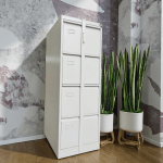 4-drawer office cabinet, office cabinet, office storage cabinet, filing cabinet, office storage, filing drawer cabinet, metal office cabinet, wooden office cabinet, office filing cabinet, office cabinet Kenya, office cabinet Nairobi, 4 drawer filing cabinet, office storage solutions, office furniture Kenya, office furniture Nairobi, professional office cabinet, executive office cabinet, office furniture supplier Nairobi, office furniture retailer Kenya, modern office cabinet, contemporary office cabinet, steel office cabinet, office cabinet with lock, lockable office cabinet, office cabinet with drawers, office filing cabinet with lock, office storage drawer, office cabinet with handles, office organization cabinet, office storage furniture, office interior cabinet, office furniture online Kenya, office furniture supplier Kenya, buy office cabinet Nairobi, order office cabinet Kenya, professional filing cabinet, office drawer storage, office cabinet with key lock, office storage unit, office cabinet with shelves, office storage system, office furniture solutions, office cabinet with metal drawers, office storage organizer, office storage solutions Kenya, office furniture retailer Nairobi, office filing system, executive filing cabinet, office storage locker, office drawer unit, modern filing cabinet, office cabinet with multiple drawers