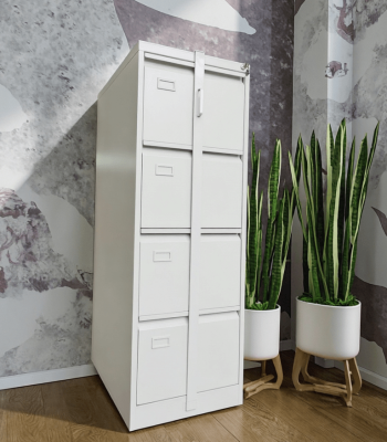 4-drawer office cabinet, office cabinet, office storage cabinet, filing cabinet, office storage, filing drawer cabinet, metal office cabinet, wooden office cabinet, office filing cabinet, office cabinet Kenya, office cabinet Nairobi, 4 drawer filing cabinet, office storage solutions, office furniture Kenya, office furniture Nairobi, professional office cabinet, executive office cabinet, office furniture supplier Nairobi, office furniture retailer Kenya, modern office cabinet, contemporary office cabinet, steel office cabinet, office cabinet with lock, lockable office cabinet, office cabinet with drawers, office filing cabinet with lock, office storage drawer, office cabinet with handles, office organization cabinet, office storage furniture, office interior cabinet, office furniture online Kenya, office furniture supplier Kenya, buy office cabinet Nairobi, order office cabinet Kenya, professional filing cabinet, office drawer storage, office cabinet with key lock, office storage unit, office cabinet with shelves, office storage system, office furniture solutions, office cabinet with metal drawers, office storage organizer, office storage solutions Kenya, office furniture retailer Nairobi, office filing system, executive filing cabinet, office storage locker, office drawer unit, modern filing cabinet, office cabinet with multiple drawers