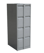 4-drawer office cabinet, office cabinet, office storage cabinet, filing cabinet, office storage, filing drawer cabinet, metal office cabinet, wooden office cabinet, office filing cabinet, office cabinet Kenya, office cabinet Nairobi, 4 drawer filing cabinet, office storage solutions, office furniture Kenya, office furniture Nairobi, professional office cabinet, executive office cabinet, office furniture supplier Nairobi, office furniture retailer Kenya, modern office cabinet, contemporary office cabinet, steel office cabinet, office cabinet with lock, lockable office cabinet, office cabinet with drawers, office filing cabinet with lock, office storage drawer, office cabinet with handles, office organization cabinet, office storage furniture, office interior cabinet, office furniture online Kenya, office furniture supplier Kenya, buy office cabinet Nairobi, order office cabinet Kenya, professional filing cabinet, office drawer storage, office cabinet with key lock, office storage unit, office cabinet with shelves, office storage system, office furniture solutions, office cabinet with metal drawers, office storage organizer, office storage solutions Kenya, office furniture retailer Nairobi, office filing system, executive filing cabinet, office storage locker, office drawer unit, modern filing cabinet, office cabinet with multiple drawers