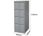 4-drawer office cabinet, office cabinet, office storage cabinet, filing cabinet, office storage, filing drawer cabinet, metal office cabinet, wooden office cabinet, office filing cabinet, office cabinet Kenya, office cabinet Nairobi, 4 drawer filing cabinet, office storage solutions, office furniture Kenya, office furniture Nairobi, professional office cabinet, executive office cabinet, office furniture supplier Nairobi, office furniture retailer Kenya, modern office cabinet, contemporary office cabinet, steel office cabinet, office cabinet with lock, lockable office cabinet, office cabinet with drawers, office filing cabinet with lock, office storage drawer, office cabinet with handles, office organization cabinet, office storage furniture, office interior cabinet, office furniture online Kenya, office furniture supplier Kenya, buy office cabinet Nairobi, order office cabinet Kenya, professional filing cabinet, office drawer storage, office cabinet with key lock, office storage unit, office cabinet with shelves, office storage system, office furniture solutions, office cabinet with metal drawers, office storage organizer, office storage solutions Kenya, office furniture retailer Nairobi, office filing system, executive filing cabinet, office storage locker, office drawer unit, modern filing cabinet, office cabinet with multiple drawers