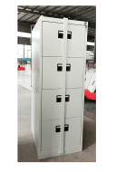 4-drawer office cabinet, office cabinet, office storage cabinet, filing cabinet, office storage, filing drawer cabinet, metal office cabinet, wooden office cabinet, office filing cabinet, office cabinet Kenya, office cabinet Nairobi, 4 drawer filing cabinet, office storage solutions, office furniture Kenya, office furniture Nairobi, professional office cabinet, executive office cabinet, office furniture supplier Nairobi, office furniture retailer Kenya, modern office cabinet, contemporary office cabinet, steel office cabinet, office cabinet with lock, lockable office cabinet, office cabinet with drawers, office filing cabinet with lock, office storage drawer, office cabinet with handles, office organization cabinet, office storage furniture, office interior cabinet, office furniture online Kenya, office furniture supplier Kenya, buy office cabinet Nairobi, order office cabinet Kenya, professional filing cabinet, office drawer storage, office cabinet with key lock, office storage unit, office cabinet with shelves, office storage system, office furniture solutions, office cabinet with metal drawers, office storage organizer, office storage solutions Kenya, office furniture retailer Nairobi, office filing system, executive filing cabinet, office storage locker, office drawer unit, modern filing cabinet, office cabinet with multiple drawers