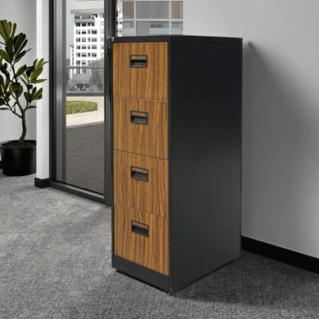 4-drawer steel cabinet, steel cabinet, metal cabinet, filing cabinet, office filing cabinet, 4-drawer filing cabinet, steel filing cabinet, vertical steel cabinet, vertical filing cabinet, office storage cabinet, office steel cabinet, heavy-duty steel cabinet, durable steel cabinet, lockable steel cabinet, lockable filing cabinet, metal filing cabinet, steel drawer cabinet, 4-tier steel cabinet, office drawer cabinet, office storage drawers, secure filing cabinet, secure office cabinet, document storage cabinet, office document cabinet, steel file cabinet, office drawer unit, office storage solution, office furniture, office furniture Kenya, office cabinets Kenya, steel cabinet Kenya, steel cabinet Nairobi, filing cabinet Kenya, filing cabinet Nairobi, office storage Kenya, office storage Nairobi, office furniture supplier Nairobi, office furniture retailer Kenya, metal storage cabinet, metal office cabinet, metal drawer cabinet, heavy-duty filing cabinet, secure storage cabinet, lockable office cabinet, 4-drawer vertical cabinet, steel filing drawers, office document drawer cabinet, commercial steel cabinet, office storage furniture, office drawer storage, steel office drawer unit, heavy-duty office storage, office archiving cabinet, document organization cabinet, metal office drawer unit, professional filing cabinet, office metal furniture, strong steel cabinet, steel cabinet with lock, anti-rust steel cabinet, powder-coated steel cabinet, industrial steel cabinet, office archive storage, business storage cabinet, office file organization unit, office filing solutions Kenya, office filing systems Nairobi, steel cabinet for office, metal cabinet for office, office drawer filing system, office storage furniture Kenya, office storage furniture Nairobi, secure office document cabinet, durable metal cabinet, steel cabinet with handles, ergonomic storage cabinet, space-saving file cabinet