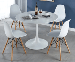 dining set, home dining set, modern dining set, contemporary dining set, wooden dining set, metal dining set, glass dining set, marble dining set, luxury dining set, premium dining set, stylish dining set, comfortable dining set, compact dining set, 4-seater dining set, 6-seater dining set, 8-seater dining set, 10-seater dining set, small dining set, large dining set, round dining set, rectangular dining set, square dining set, extendable dining set, foldable dining set, kitchen dining set, home dining furniture, dining room set, dining table set, dining chairs set, upholstered dining chairs, fabric dining chairs, leather dining chairs, cushioned dining chairs, padded dining chairs, armrest dining chairs, armless dining chairs, modern home dining set, contemporary home dining set, wooden home dining set, metal home dining set, glass top dining set, marble top dining set, minimalist dining set, Scandinavian dining set, Nordic dining set, rustic dining set, industrial dining set, farmhouse dining set, vintage dining set, classic dining set, traditional dining set, designer dining set, luxury home dining set, premium home dining set, home interior furniture, stylish dining room furniture, sleek dining set, compact dining furniture, space-saving dining set, multifunctional dining set, durable dining set, high-quality dining set