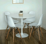 dining set, home dining set, modern dining set, contemporary dining set, wooden dining set, metal dining set, glass dining set, marble dining set, luxury dining set, premium dining set, stylish dining set, comfortable dining set, compact dining set, 4-seater dining set, 6-seater dining set, 8-seater dining set, 10-seater dining set, small dining set, large dining set, round dining set, rectangular dining set, square dining set, extendable dining set, foldable dining set, kitchen dining set, home dining furniture, dining room set, dining table set, dining chairs set, upholstered dining chairs, fabric dining chairs, leather dining chairs, cushioned dining chairs, padded dining chairs, armrest dining chairs, armless dining chairs, modern home dining set, contemporary home dining set, wooden home dining set, metal home dining set, glass top dining set, marble top dining set, minimalist dining set, Scandinavian dining set, Nordic dining set, rustic dining set, industrial dining set, farmhouse dining set, vintage dining set, classic dining set, traditional dining set, designer dining set, luxury home dining set, premium home dining set, home interior furniture, stylish dining room furniture, sleek dining set, compact dining furniture, space-saving dining set, multifunctional dining set, durable dining set, high-quality dining set