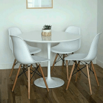 dining set, home dining set, modern dining set, contemporary dining set, wooden dining set, metal dining set, glass dining set, marble dining set, luxury dining set, premium dining set, stylish dining set, comfortable dining set, compact dining set, 4-seater dining set, 6-seater dining set, 8-seater dining set, 10-seater dining set, small dining set, large dining set, round dining set, rectangular dining set, square dining set, extendable dining set, foldable dining set, kitchen dining set, home dining furniture, dining room set, dining table set, dining chairs set, upholstered dining chairs, fabric dining chairs, leather dining chairs, cushioned dining chairs, padded dining chairs, armrest dining chairs, armless dining chairs, modern home dining set, contemporary home dining set, wooden home dining set, metal home dining set, glass top dining set, marble top dining set, minimalist dining set, Scandinavian dining set, Nordic dining set, rustic dining set, industrial dining set, farmhouse dining set, vintage dining set, classic dining set, traditional dining set, designer dining set, luxury home dining set, premium home dining set, home interior furniture, stylish dining room furniture, sleek dining set, compact dining furniture, space-saving dining set, multifunctional dining set, durable dining set, high-quality dining set