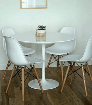 dining set, home dining set, modern dining set, contemporary dining set, wooden dining set, metal dining set, glass dining set, marble dining set, luxury dining set, premium dining set, stylish dining set, comfortable dining set, compact dining set, 4-seater dining set, 6-seater dining set, 8-seater dining set, 10-seater dining set, small dining set, large dining set, round dining set, rectangular dining set, square dining set, extendable dining set, foldable dining set, kitchen dining set, home dining furniture, dining room set, dining table set, dining chairs set, upholstered dining chairs, fabric dining chairs, leather dining chairs, cushioned dining chairs, padded dining chairs, armrest dining chairs, armless dining chairs, modern home dining set, contemporary home dining set, wooden home dining set, metal home dining set, glass top dining set, marble top dining set, minimalist dining set, Scandinavian dining set, Nordic dining set, rustic dining set, industrial dining set, farmhouse dining set, vintage dining set, classic dining set, traditional dining set, designer dining set, luxury home dining set, premium home dining set, home interior furniture, stylish dining room furniture, sleek dining set, compact dining furniture, space-saving dining set, multifunctional dining set, durable dining set, high-quality dining set