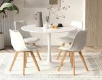 dining set, home dining set, modern dining set, contemporary dining set, wooden dining set, metal dining set, glass dining set, marble dining set, luxury dining set, premium dining set, stylish dining set, comfortable dining set, compact dining set, 4-seater dining set, 6-seater dining set, 8-seater dining set, 10-seater dining set, small dining set, large dining set, round dining set, rectangular dining set, square dining set, extendable dining set, foldable dining set, kitchen dining set, home dining furniture, dining room set, dining table set, dining chairs set, upholstered dining chairs, fabric dining chairs, leather dining chairs, cushioned dining chairs, padded dining chairs, armrest dining chairs, armless dining chairs, modern home dining set, contemporary home dining set, wooden home dining set, metal home dining set, glass top dining set, marble top dining set, minimalist dining set, Scandinavian dining set, Nordic dining set, rustic dining set, industrial dining set, farmhouse dining set, vintage dining set, classic dining set, traditional dining set, designer dining set, luxury home dining set, premium home dining set, home interior furniture, stylish dining room furniture, sleek dining set, compact dining furniture, space-saving dining set, multifunctional dining set, durable dining set, high-quality dining set