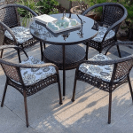 4-seater rattan dining set, rattan dining set, 4-seater dining set, outdoor rattan dining set, indoor rattan dining set, modern rattan dining set, contemporary rattan dining set, luxury rattan dining set, stylish rattan dining set, patio rattan dining set, balcony rattan dining set, garden rattan dining set, 4-seater outdoor dining set, 4-seater indoor dining set, rattan dining table with chairs, woven rattan dining set, durable rattan dining set, premium rattan dining set, elegant rattan dining set, comfortable rattan dining chairs, lightweight rattan dining set, rattan table and chairs set, rattan furniture Kenya, rattan furniture Nairobi, dining set Kenya, dining set Nairobi, 4-seater patio set, 4-seater balcony set, modern outdoor dining set, modern indoor dining set, contemporary outdoor dining set, contemporary indoor dining set, rattan dining furniture, rattan home dining set, rattan restaurant dining set, rattan café dining set, rattan bistro dining set, rattan lounge dining set, premium outdoor dining set, premium indoor dining set, luxury outdoor dining set, luxury indoor dining set, stylish outdoor dining set, stylish indoor dining set, rattan dining table Kenya, rattan dining table Nairobi, rattan dining chairs Kenya, rattan dining chairs Nairobi, 4-seater modern dining set, 4-seater contemporary dining set, eco-friendly rattan dining set, handwoven rattan dining set, rattan wicker dining set, outdoor patio furniture Kenya, outdoor patio furniture Nairobi, balcony dining furniture Kenya, balcony dining furniture Nairobi, garden furniture Kenya, garden furniture Nairobi, home furniture Kenya, home furniture Nairobi, office furniture Kenya, office furniture Nairobi, restaurant furniture Kenya, restaurant furniture Nairobi, café furniture Kenya, café furniture Nairobi, hotel furniture Kenya, hotel furniture Nairobi, resort rattan dining set, hotel rattan dining set, luxury resort dining set, multifunctional rattan dining set, compact rattan dining set, space-saving rattan dining set, foldable rattan dining set, extendable rattan dining set, lightweight 4-seater set, easy-to-move rattan dining set, low-maintenance rattan furniture, weather-resistant rattan dining set, UV-resistant rattan dining set, waterproof rattan dining set, all-weather rattan dining set, modern woven dining set, classic rattan dining set, contemporary wicker dining set, rattan dining set for homes, rattan dining set for offices, rattan dining set for cafés, rattan dining set for restaurants, rattan dining set for hotels, rattan dining set for resorts, professional dining set, elegant home dining set, premium woven dining set, durable 4-seater rattan dining set