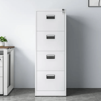 4-tier filing cabinet, four-tier filing cabinet, office filing cabinet, metal filing cabinet, steel filing cabinet, wooden filing cabinet, filing cabinet with drawers, filing cabinet with lock, modern filing cabinet, contemporary filing cabinet, high-quality filing cabinet, durable filing cabinet, executive filing cabinet, office storage cabinet, office furniture filing cabinet, professional filing cabinet, filing cabinet for office, filing cabinet for documents, filing cabinet Kenya, filing cabinet Nairobi, office storage solution, corporate filing cabinet, modern office storage, office organization furniture, filing cabinet with key lock, filing cabinet with handles, vertical filing cabinet, horizontal filing cabinet, compact filing cabinet, large filing cabinet, spacious filing cabinet, filing cabinet with shelves, filing cabinet with compartments, filing cabinet for home office, office cabinet Kenya, office furniture Nairobi, office filing storage, filing cabinet supplier Kenya, filing cabinet retailer Nairobi, modern office cabinet, executive office storage