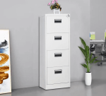 4-tier filing cabinet, four-tier filing cabinet, office filing cabinet, metal filing cabinet, steel filing cabinet, wooden filing cabinet, filing cabinet with drawers, filing cabinet with lock, modern filing cabinet, contemporary filing cabinet, high-quality filing cabinet, durable filing cabinet, executive filing cabinet, office storage cabinet, office furniture filing cabinet, professional filing cabinet, filing cabinet for office, filing cabinet for documents, filing cabinet Kenya, filing cabinet Nairobi, office storage solution, corporate filing cabinet, modern office storage, office organization furniture, filing cabinet with key lock, filing cabinet with handles, vertical filing cabinet, horizontal filing cabinet, compact filing cabinet, large filing cabinet, spacious filing cabinet, filing cabinet with shelves, filing cabinet with compartments, filing cabinet for home office, office cabinet Kenya, office furniture Nairobi, office filing storage, filing cabinet supplier Kenya, filing cabinet retailer Nairobi, modern office cabinet, executive office storage