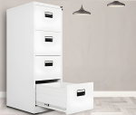 office storage cabinet, storage cabinet, office cupboard, document cabinet, filing cabinet, lockable storage cabinet, metal office cabinet, wooden office cabinet, steel office cabinet, storage cupboard, office filing cabinet, office file storage, office organizer cabinet, office cabinet with drawers, office cabinet with shelves, office cabinet with lock, modular office cabinet, office cupboard with lock, office drawer cabinet, office storage unit, office document storage, archive cabinet, record cabinet, file storage unit, office shelving cabinet, office storage furniture, office credenza, office storage cupboard, cabinet for office documents, office locker, office sideboard, office chest, office storage solution, office cabinet with compartments, office utility cabinet, office cabinet with doors, sliding door office cabinet, swing door office cabinet, tambour door office cabinet, half glass office cabinet, full glass office cabinet, glass door office cabinet, steel filing cabinet, metal filing cabinet, wooden filing cabinet, 2-door office cabinet, 3-door office cabinet, 4-door office cabinet, multi-drawer office cabinet, multi-compartment office cabinet, compact office cabinet, tall office cabinet, low office cabinet, under desk cabinet, pedestal cabinet, mobile office cabinet, rolling storage cabinet, wheeled office cabinet, durable office cabinet, sturdy office cabinet, heavy-duty office cabinet, strong office cabinet, long-lasting office cabinet, commercial office cabinet, premium office cabinet, executive office cabinet, manager office cabinet, staff office cabinet, clerical office cabinet, reception office cabinet, visitor office cabinet, conference room cabinet, boardroom cabinet, meeting room cabinet, training room cabinet, professional office cabinet, home office storage, small office cabinet, large office cabinet, compact storage cabinet, efficient storage solution, space-saving cabinet, modular storage system, adjustable shelf office cabinet, versatile storage cabinet, multipurpose office cabinet, office storage organizer, office furniture cabinet, office system cabinet, ergonomic storage cabinet, practical office cabinet, contemporary office cabinet, modern office cabinet, stylish office cabinet