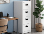 office storage cabinet, storage cabinet, office cupboard, document cabinet, filing cabinet, lockable storage cabinet, metal office cabinet, wooden office cabinet, steel office cabinet, storage cupboard, office filing cabinet, office file storage, office organizer cabinet, office cabinet with drawers, office cabinet with shelves, office cabinet with lock, modular office cabinet, office cupboard with lock, office drawer cabinet, office storage unit, office document storage, archive cabinet, record cabinet, file storage unit, office shelving cabinet, office storage furniture, office credenza, office storage cupboard, cabinet for office documents, office locker, office sideboard, office chest, office storage solution, office cabinet with compartments, office utility cabinet, office cabinet with doors, sliding door office cabinet, swing door office cabinet, tambour door office cabinet, half glass office cabinet, full glass office cabinet, glass door office cabinet, steel filing cabinet, metal filing cabinet, wooden filing cabinet, 2-door office cabinet, 3-door office cabinet, 4-door office cabinet, multi-drawer office cabinet, multi-compartment office cabinet, compact office cabinet, tall office cabinet, low office cabinet, under desk cabinet, pedestal cabinet, mobile office cabinet, rolling storage cabinet, wheeled office cabinet, durable office cabinet, sturdy office cabinet, heavy-duty office cabinet, strong office cabinet, long-lasting office cabinet, commercial office cabinet, premium office cabinet, executive office cabinet, manager office cabinet, staff office cabinet, clerical office cabinet, reception office cabinet, visitor office cabinet, conference room cabinet, boardroom cabinet, meeting room cabinet, training room cabinet, professional office cabinet, home office storage, small office cabinet, large office cabinet, compact storage cabinet, efficient storage solution, space-saving cabinet, modular storage system, adjustable shelf office cabinet, versatile storage cabinet, multipurpose office cabinet, office storage organizer, office furniture cabinet, office system cabinet, ergonomic storage cabinet, practical office cabinet, contemporary office cabinet, modern office cabinet, stylish office cabinet