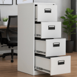 office storage cabinet, storage cabinet, office cupboard, document cabinet, filing cabinet, lockable storage cabinet, metal office cabinet, wooden office cabinet, steel office cabinet, storage cupboard, office filing cabinet, office file storage, office organizer cabinet, office cabinet with drawers, office cabinet with shelves, office cabinet with lock, modular office cabinet, office cupboard with lock, office drawer cabinet, office storage unit, office document storage, archive cabinet, record cabinet, file storage unit, office shelving cabinet, office storage furniture, office credenza, office storage cupboard, cabinet for office documents, office locker, office sideboard, office chest, office storage solution, office cabinet with compartments, office utility cabinet, office cabinet with doors, sliding door office cabinet, swing door office cabinet, tambour door office cabinet, half glass office cabinet, full glass office cabinet, glass door office cabinet, steel filing cabinet, metal filing cabinet, wooden filing cabinet, 2-door office cabinet, 3-door office cabinet, 4-door office cabinet, multi-drawer office cabinet, multi-compartment office cabinet, compact office cabinet, tall office cabinet, low office cabinet, under desk cabinet, pedestal cabinet, mobile office cabinet, rolling storage cabinet, wheeled office cabinet, durable office cabinet, sturdy office cabinet, heavy-duty office cabinet, strong office cabinet, long-lasting office cabinet, commercial office cabinet, premium office cabinet, executive office cabinet, manager office cabinet, staff office cabinet, clerical office cabinet, reception office cabinet, visitor office cabinet, conference room cabinet, boardroom cabinet, meeting room cabinet, training room cabinet, professional office cabinet, home office storage, small office cabinet, large office cabinet, compact storage cabinet, efficient storage solution, space-saving cabinet, modular storage system, adjustable shelf office cabinet, versatile storage cabinet, multipurpose office cabinet, office storage organizer, office furniture cabinet, office system cabinet, ergonomic storage cabinet, practical office cabinet, contemporary office cabinet, modern office cabinet, stylish office cabinet