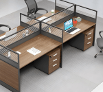 office workstation, office desk workstation, modular workstation, cubicle workstation, office desk setup, office furniture workstation, executive workstation, manager workstation, director workstation, corporate workstation, professional workstation, modern office workstation, contemporary workstation, ergonomic workstation, adjustable workstation, L-shaped workstation, U-shaped workstation, corner workstation, compact workstation, multi-user workstation, shared workstation, collaborative workstation, office work desk, office computer workstation, office PC workstation, office setup desk, office layout workstation, office desk furniture, office workstation furniture, workstation with storage, workstation with drawers, workstation with cabinets, workstation with shelves, workstation with partitions, office cubicle desk, office cubicle workstation, office work area, office station, professional desk setup, office desk configuration, office interior workstation, office productivity desk, office task desk, office computer desk, office work zone, office study desk, office home workstation, home office workstation, ergonomic office desk, professional office furniture, office furniture Kenya, workstation Kenya, office desk Kenya, corporate office furniture Kenya, modular desk Kenya, modern office desk Kenya, contemporary office desk Kenya, stylish workstation Kenya, space-saving workstation, compact office desk, multi-level workstation, office desk organizer, office furniture setup, manager desk Kenya, director desk Kenya, executive desk Kenya, office work area Kenya, shared desk Kenya, collaborative desk Kenya, professional workspace Kenya, office interior furniture Kenya, office layout furniture Kenya, commercial office workstation, institutional workstation, office computer desk Kenya, office study desk Kenya, office desktop workstation, office desk with storage Kenya, office workstation with drawers Kenya, office workstation with shelves Kenya, office workstation with partitions Kenya, ergonomic workstation Kenya, adjustable desk Kenya, office swivel desk, workstation with keyboard tray, office setup solution, professional desk Kenya, corporate desk Kenya, manager desk setup, director desk setup, home office desk, office computer setup, office furniture distributor Kenya, office furniture supplier Nairobi
