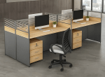 office workstation, office desk workstation, modular workstation, cubicle workstation, office desk setup, office furniture workstation, executive workstation, manager workstation, director workstation, corporate workstation, professional workstation, modern office workstation, contemporary workstation, ergonomic workstation, adjustable workstation, L-shaped workstation, U-shaped workstation, corner workstation, compact workstation, multi-user workstation, shared workstation, collaborative workstation, office work desk, office computer workstation, office PC workstation, office setup desk, office layout workstation, office desk furniture, office workstation furniture, workstation with storage, workstation with drawers, workstation with cabinets, workstation with shelves, workstation with partitions, office cubicle desk, office cubicle workstation, office work area, office station, professional desk setup, office desk configuration, office interior workstation, office productivity desk, office task desk, office computer desk, office work zone, office study desk, office home workstation, home office workstation, ergonomic office desk, professional office furniture, office furniture Kenya, workstation Kenya, office desk Kenya, corporate office furniture Kenya, modular desk Kenya, modern office desk Kenya, contemporary office desk Kenya, stylish workstation Kenya, space-saving workstation, compact office desk, multi-level workstation, office desk organizer, office furniture setup, manager desk Kenya, director desk Kenya, executive desk Kenya, office work area Kenya, shared desk Kenya, collaborative desk Kenya, professional workspace Kenya, office interior furniture Kenya, office layout furniture Kenya, commercial office workstation, institutional workstation, office computer desk Kenya, office study desk Kenya, office desktop workstation, office desk with storage Kenya, office workstation with drawers Kenya, office workstation with shelves Kenya, office workstation with partitions Kenya, ergonomic workstation Kenya, adjustable desk Kenya, office swivel desk, workstation with keyboard tray, office setup solution, professional desk Kenya, corporate desk Kenya, manager desk setup, director desk setup, home office desk, office computer setup, office furniture distributor Kenya, office furniture supplier Nairobi