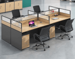 office workstation, office desk workstation, modular workstation, cubicle workstation, office desk setup, office furniture workstation, executive workstation, manager workstation, director workstation, corporate workstation, professional workstation, modern office workstation, contemporary workstation, ergonomic workstation, adjustable workstation, L-shaped workstation, U-shaped workstation, corner workstation, compact workstation, multi-user workstation, shared workstation, collaborative workstation, office work desk, office computer workstation, office PC workstation, office setup desk, office layout workstation, office desk furniture, office workstation furniture, workstation with storage, workstation with drawers, workstation with cabinets, workstation with shelves, workstation with partitions, office cubicle desk, office cubicle workstation, office work area, office station, professional desk setup, office desk configuration, office interior workstation, office productivity desk, office task desk, office computer desk, office work zone, office study desk, office home workstation, home office workstation, ergonomic office desk, professional office furniture, office furniture Kenya, workstation Kenya, office desk Kenya, corporate office furniture Kenya, modular desk Kenya, modern office desk Kenya, contemporary office desk Kenya, stylish workstation Kenya, space-saving workstation, compact office desk, multi-level workstation, office desk organizer, office furniture setup, manager desk Kenya, director desk Kenya, executive desk Kenya, office work area Kenya, shared desk Kenya, collaborative desk Kenya, professional workspace Kenya, office interior furniture Kenya, office layout furniture Kenya, commercial office workstation, institutional workstation, office computer desk Kenya, office study desk Kenya, office desktop workstation, office desk with storage Kenya, office workstation with drawers Kenya, office workstation with shelves Kenya, office workstation with partitions Kenya, ergonomic workstation Kenya, adjustable desk Kenya, office swivel desk, workstation with keyboard tray, office setup solution, professional desk Kenya, corporate desk Kenya, manager desk setup, director desk setup, home office desk, office computer setup, office furniture distributor Kenya, office furniture supplier Nairobi