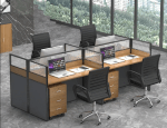 office workstation, office desk workstation, modular workstation, cubicle workstation, office desk setup, office furniture workstation, executive workstation, manager workstation, director workstation, corporate workstation, professional workstation, modern office workstation, contemporary workstation, ergonomic workstation, adjustable workstation, L-shaped workstation, U-shaped workstation, corner workstation, compact workstation, multi-user workstation, shared workstation, collaborative workstation, office work desk, office computer workstation, office PC workstation, office setup desk, office layout workstation, office desk furniture, office workstation furniture, workstation with storage, workstation with drawers, workstation with cabinets, workstation with shelves, workstation with partitions, office cubicle desk, office cubicle workstation, office work area, office station, professional desk setup, office desk configuration, office interior workstation, office productivity desk, office task desk, office computer desk, office work zone, office study desk, office home workstation, home office workstation, ergonomic office desk, professional office furniture, office furniture Kenya, workstation Kenya, office desk Kenya, corporate office furniture Kenya, modular desk Kenya, modern office desk Kenya, contemporary office desk Kenya, stylish workstation Kenya, space-saving workstation, compact office desk, multi-level workstation, office desk organizer, office furniture setup, manager desk Kenya, director desk Kenya, executive desk Kenya, office work area Kenya, shared desk Kenya, collaborative desk Kenya, professional workspace Kenya, office interior furniture Kenya, office layout furniture Kenya, commercial office workstation, institutional workstation, office computer desk Kenya, office study desk Kenya, office desktop workstation, office desk with storage Kenya, office workstation with drawers Kenya, office workstation with shelves Kenya, office workstation with partitions Kenya, ergonomic workstation Kenya, adjustable desk Kenya, office swivel desk, workstation with keyboard tray, office setup solution, professional desk Kenya, corporate desk Kenya, manager desk setup, director desk setup, home office desk, office computer setup, office furniture distributor Kenya, office furniture supplier Nairobi