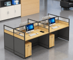 office workstation, office desk workstation, modular workstation, cubicle workstation, office desk setup, office furniture workstation, executive workstation, manager workstation, director workstation, corporate workstation, professional workstation, modern office workstation, contemporary workstation, ergonomic workstation, adjustable workstation, L-shaped workstation, U-shaped workstation, corner workstation, compact workstation, multi-user workstation, shared workstation, collaborative workstation, office work desk, office computer workstation, office PC workstation, office setup desk, office layout workstation, office desk furniture, office workstation furniture, workstation with storage, workstation with drawers, workstation with cabinets, workstation with shelves, workstation with partitions, office cubicle desk, office cubicle workstation, office work area, office station, professional desk setup, office desk configuration, office interior workstation, office productivity desk, office task desk, office computer desk, office work zone, office study desk, office home workstation, home office workstation, ergonomic office desk, professional office furniture, office furniture Kenya, workstation Kenya, office desk Kenya, corporate office furniture Kenya, modular desk Kenya, modern office desk Kenya, contemporary office desk Kenya, stylish workstation Kenya, space-saving workstation, compact office desk, multi-level workstation, office desk organizer, office furniture setup, manager desk Kenya, director desk Kenya, executive desk Kenya, office work area Kenya, shared desk Kenya, collaborative desk Kenya, professional workspace Kenya, office interior furniture Kenya, office layout furniture Kenya, commercial office workstation, institutional workstation, office computer desk Kenya, office study desk Kenya, office desktop workstation, office desk with storage Kenya, office workstation with drawers Kenya, office workstation with shelves Kenya, office workstation with partitions Kenya, ergonomic workstation Kenya, adjustable desk Kenya, office swivel desk, workstation with keyboard tray, office setup solution, professional desk Kenya, corporate desk Kenya, manager desk setup, director desk setup, home office desk, office computer setup, office furniture distributor Kenya, office furniture supplier Nairobi