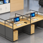 office workstation, office desk workstation, modular workstation, cubicle workstation, office desk setup, office furniture workstation, executive workstation, manager workstation, director workstation, corporate workstation, professional workstation, modern office workstation, contemporary workstation, ergonomic workstation, adjustable workstation, L-shaped workstation, U-shaped workstation, corner workstation, compact workstation, multi-user workstation, shared workstation, collaborative workstation, office work desk, office computer workstation, office PC workstation, office setup desk, office layout workstation, office desk furniture, office workstation furniture, workstation with storage, workstation with drawers, workstation with cabinets, workstation with shelves, workstation with partitions, office cubicle desk, office cubicle workstation, office work area, office station, professional desk setup, office desk configuration, office interior workstation, office productivity desk, office task desk, office computer desk, office work zone, office study desk, office home workstation, home office workstation, ergonomic office desk, professional office furniture, office furniture Kenya, workstation Kenya, office desk Kenya, corporate office furniture Kenya, modular desk Kenya, modern office desk Kenya, contemporary office desk Kenya, stylish workstation Kenya, space-saving workstation, compact office desk, multi-level workstation, office desk organizer, office furniture setup, manager desk Kenya, director desk Kenya, executive desk Kenya, office work area Kenya, shared desk Kenya, collaborative desk Kenya, professional workspace Kenya, office interior furniture Kenya, office layout furniture Kenya, commercial office workstation, institutional workstation, office computer desk Kenya, office study desk Kenya, office desktop workstation, office desk with storage Kenya, office workstation with drawers Kenya, office workstation with shelves Kenya, office workstation with partitions Kenya, ergonomic workstation Kenya, adjustable desk Kenya, office swivel desk, workstation with keyboard tray, office setup solution, professional desk Kenya, corporate desk Kenya, manager desk setup, director desk setup, home office desk, office computer setup, office furniture distributor Kenya, office furniture supplier Nairobi