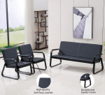 5-seater office sofa, office sofa, office seating, office lounge sofa, office waiting sofa, 5-seater sofa, 5-seater lounge sofa, executive office sofa, leather office sofa, fabric office sofa, modern office sofa, contemporary office sofa, classic office sofa, luxury office sofa, high-end office sofa, professional office sofa, office furniture Kenya, office furniture Nairobi, office sofa Kenya, office sofa Nairobi, corporate office sofa, office seating Kenya, office seating Nairobi, office lounge furniture, office reception sofa, office furniture supplier Nairobi, office furniture retailer Kenya, modern office furniture Kenya, office interior furniture Nairobi, office interior design, office waiting area sofa, office lounge seating, office furniture online Kenya, buy office sofa Nairobi, order office sofa Kenya, office reception furniture, office lounge furniture Kenya, office lounge furniture Nairobi, ergonomic office sofa, comfortable office sofa, stylish office sofa, executive lounge sofa, modular office sofa, L-shaped office sofa, U-shaped office sofa, sectional office sofa, office corner sofa, office sofa with cushions, office sofa with padded seats, office sofa with armrests, office sofa with backrest, professional seating solution, office furniture solutions Kenya, office furniture solutions Nairobi, reception area seating, lounge area furniture, office seating solution, office decor furniture, office modern sofa, office contemporary sofa, office classic sofa, corporate furniture Kenya, corporate furniture Nairobi, executive office seating, office furniture for managers, office furniture for directors, CEO office furniture, office sofa set, office sectional seating, office modular sofa, office sofa with storage, office sofa for waiting area, office sofa for reception, office sofa for lounge, office sofa with high-quality materials, office sofa with leather upholstery, office sofa with fabric upholstery, office sofa with soft padding, office sofa with durable frame, office sofa with sturdy construction, office sofa with elegant design, office sofa with modern aesthetics, office sofa for professional workspace, office furniture distributor Kenya, office furniture distributor Nairobi, office showroom furniture, office seating for corporate office, office sofa for boardroom lounge, office sofa for executive lounge, office sofa for reception desk area, office sofa for waiting lounge, office sofa with professional look, office sofa with luxury finish, office sofa with ergonomic design, office sofa with comfort seating, office sofa with high-density cushions, office sofa with durable leather, office sofa with fabric finish, office sofa with microfiber finish, office sofa with PU leather, office sofa with bonded leather, office sofa with premium materials, office sofa for home office lounge, office sofa for collaborative workspace, office sofa for meeting room lounge, office sofa with multi-seating arrangement, office sofa for large reception area, office sofa for corporate setup, office sofa for business environment, office furniture for professionals, office sofa with armrest padding, office sofa with backrest support, office sofa with long-lasting durability, office sofa with easy maintenance, office sofa with modern color options, office sofa with contemporary style, office sofa with classic style, office sofa for managers’ lounge