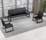 5-seater office sofa, office sofa, office seating, office lounge sofa, office waiting sofa, 5-seater sofa, 5-seater lounge sofa, executive office sofa, leather office sofa, fabric office sofa, modern office sofa, contemporary office sofa, classic office sofa, luxury office sofa, high-end office sofa, professional office sofa, office furniture Kenya, office furniture Nairobi, office sofa Kenya, office sofa Nairobi, corporate office sofa, office seating Kenya, office seating Nairobi, office lounge furniture, office reception sofa, office furniture supplier Nairobi, office furniture retailer Kenya, modern office furniture Kenya, office interior furniture Nairobi, office interior design, office waiting area sofa, office lounge seating, office furniture online Kenya, buy office sofa Nairobi, order office sofa Kenya, office reception furniture, office lounge furniture Kenya, office lounge furniture Nairobi, ergonomic office sofa, comfortable office sofa, stylish office sofa, executive lounge sofa, modular office sofa, L-shaped office sofa, U-shaped office sofa, sectional office sofa, office corner sofa, office sofa with cushions, office sofa with padded seats, office sofa with armrests, office sofa with backrest, professional seating solution, office furniture solutions Kenya, office furniture solutions Nairobi, reception area seating, lounge area furniture, office seating solution, office decor furniture, office modern sofa, office contemporary sofa, office classic sofa, corporate furniture Kenya, corporate furniture Nairobi, executive office seating, office furniture for managers, office furniture for directors, CEO office furniture, office sofa set, office sectional seating, office modular sofa, office sofa with storage, office sofa for waiting area, office sofa for reception, office sofa for lounge, office sofa with high-quality materials, office sofa with leather upholstery, office sofa with fabric upholstery, office sofa with soft padding, office sofa with durable frame, office sofa with sturdy construction, office sofa with elegant design, office sofa with modern aesthetics, office sofa for professional workspace, office furniture distributor Kenya, office furniture distributor Nairobi, office showroom furniture, office seating for corporate office, office sofa for boardroom lounge, office sofa for executive lounge, office sofa for reception desk area, office sofa for waiting lounge, office sofa with professional look, office sofa with luxury finish, office sofa with ergonomic design, office sofa with comfort seating, office sofa with high-density cushions, office sofa with durable leather, office sofa with fabric finish, office sofa with microfiber finish, office sofa with PU leather, office sofa with bonded leather, office sofa with premium materials, office sofa for home office lounge, office sofa for collaborative workspace, office sofa for meeting room lounge, office sofa with multi-seating arrangement, office sofa for large reception area, office sofa for corporate setup, office sofa for business environment, office furniture for professionals, office sofa with armrest padding, office sofa with backrest support, office sofa with long-lasting durability, office sofa with easy maintenance, office sofa with modern color options, office sofa with contemporary style, office sofa with classic style, office sofa for managers’ lounge