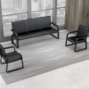 5-seater office sofa, office sofa, office seating, office lounge sofa, office waiting sofa, 5-seater sofa, 5-seater lounge sofa, executive office sofa, leather office sofa, fabric office sofa, modern office sofa, contemporary office sofa, classic office sofa, luxury office sofa, high-end office sofa, professional office sofa, office furniture Kenya, office furniture Nairobi, office sofa Kenya, office sofa Nairobi, corporate office sofa, office seating Kenya, office seating Nairobi, office lounge furniture, office reception sofa, office furniture supplier Nairobi, office furniture retailer Kenya, modern office furniture Kenya, office interior furniture Nairobi, office interior design, office waiting area sofa, office lounge seating, office furniture online Kenya, buy office sofa Nairobi, order office sofa Kenya, office reception furniture, office lounge furniture Kenya, office lounge furniture Nairobi, ergonomic office sofa, comfortable office sofa, stylish office sofa, executive lounge sofa, modular office sofa, L-shaped office sofa, U-shaped office sofa, sectional office sofa, office corner sofa, office sofa with cushions, office sofa with padded seats, office sofa with armrests, office sofa with backrest, professional seating solution, office furniture solutions Kenya, office furniture solutions Nairobi, reception area seating, lounge area furniture, office seating solution, office decor furniture, office modern sofa, office contemporary sofa, office classic sofa, corporate furniture Kenya, corporate furniture Nairobi, executive office seating, office furniture for managers, office furniture for directors, CEO office furniture, office sofa set, office sectional seating, office modular sofa, office sofa with storage, office sofa for waiting area, office sofa for reception, office sofa for lounge, office sofa with high-quality materials, office sofa with leather upholstery, office sofa with fabric upholstery, office sofa with soft padding, office sofa with durable frame, office sofa with sturdy construction, office sofa with elegant design, office sofa with modern aesthetics, office sofa for professional workspace, office furniture distributor Kenya, office furniture distributor Nairobi, office showroom furniture, office seating for corporate office, office sofa for boardroom lounge, office sofa for executive lounge, office sofa for reception desk area, office sofa for waiting lounge, office sofa with professional look, office sofa with luxury finish, office sofa with ergonomic design, office sofa with comfort seating, office sofa with high-density cushions, office sofa with durable leather, office sofa with fabric finish, office sofa with microfiber finish, office sofa with PU leather, office sofa with bonded leather, office sofa with premium materials, office sofa for home office lounge, office sofa for collaborative workspace, office sofa for meeting room lounge, office sofa with multi-seating arrangement, office sofa for large reception area, office sofa for corporate setup, office sofa for business environment, office furniture for professionals, office sofa with armrest padding, office sofa with backrest support, office sofa with long-lasting durability, office sofa with easy maintenance, office sofa with modern color options, office sofa with contemporary style, office sofa with classic style, office sofa for managers’ lounge