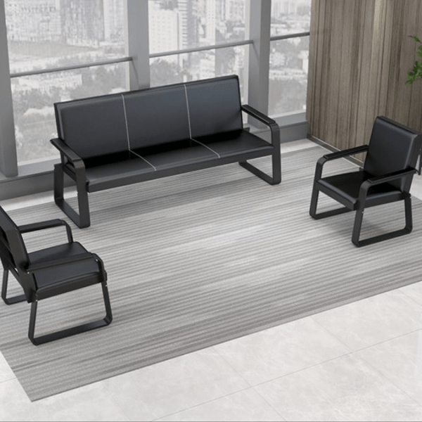5-seater office sofa, office sofa, office seating, office lounge sofa, office waiting sofa, 5-seater sofa, 5-seater lounge sofa, executive office sofa, leather office sofa, fabric office sofa, modern office sofa, contemporary office sofa, classic office sofa, luxury office sofa, high-end office sofa, professional office sofa, office furniture Kenya, office furniture Nairobi, office sofa Kenya, office sofa Nairobi, corporate office sofa, office seating Kenya, office seating Nairobi, office lounge furniture, office reception sofa, office furniture supplier Nairobi, office furniture retailer Kenya, modern office furniture Kenya, office interior furniture Nairobi, office interior design, office waiting area sofa, office lounge seating, office furniture online Kenya, buy office sofa Nairobi, order office sofa Kenya, office reception furniture, office lounge furniture Kenya, office lounge furniture Nairobi, ergonomic office sofa, comfortable office sofa, stylish office sofa, executive lounge sofa, modular office sofa, L-shaped office sofa, U-shaped office sofa, sectional office sofa, office corner sofa, office sofa with cushions, office sofa with padded seats, office sofa with armrests, office sofa with backrest, professional seating solution, office furniture solutions Kenya, office furniture solutions Nairobi, reception area seating, lounge area furniture, office seating solution, office decor furniture, office modern sofa, office contemporary sofa, office classic sofa, corporate furniture Kenya, corporate furniture Nairobi, executive office seating, office furniture for managers, office furniture for directors, CEO office furniture, office sofa set, office sectional seating, office modular sofa, office sofa with storage, office sofa for waiting area, office sofa for reception, office sofa for lounge, office sofa with high-quality materials, office sofa with leather upholstery, office sofa with fabric upholstery, office sofa with soft padding, office sofa with durable frame, office sofa with sturdy construction, office sofa with elegant design, office sofa with modern aesthetics, office sofa for professional workspace, office furniture distributor Kenya, office furniture distributor Nairobi, office showroom furniture, office seating for corporate office, office sofa for boardroom lounge, office sofa for executive lounge, office sofa for reception desk area, office sofa for waiting lounge, office sofa with professional look, office sofa with luxury finish, office sofa with ergonomic design, office sofa with comfort seating, office sofa with high-density cushions, office sofa with durable leather, office sofa with fabric finish, office sofa with microfiber finish, office sofa with PU leather, office sofa with bonded leather, office sofa with premium materials, office sofa for home office lounge, office sofa for collaborative workspace, office sofa for meeting room lounge, office sofa with multi-seating arrangement, office sofa for large reception area, office sofa for corporate setup, office sofa for business environment, office furniture for professionals, office sofa with armrest padding, office sofa with backrest support, office sofa with long-lasting durability, office sofa with easy maintenance, office sofa with modern color options, office sofa with contemporary style, office sofa with classic style, office sofa for managers’ lounge