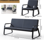 5-seater office sofa, office sofa, office seating, office lounge sofa, office waiting sofa, 5-seater sofa, 5-seater lounge sofa, executive office sofa, leather office sofa, fabric office sofa, modern office sofa, contemporary office sofa, classic office sofa, luxury office sofa, high-end office sofa, professional office sofa, office furniture Kenya, office furniture Nairobi, office sofa Kenya, office sofa Nairobi, corporate office sofa, office seating Kenya, office seating Nairobi, office lounge furniture, office reception sofa, office furniture supplier Nairobi, office furniture retailer Kenya, modern office furniture Kenya, office interior furniture Nairobi, office interior design, office waiting area sofa, office lounge seating, office furniture online Kenya, buy office sofa Nairobi, order office sofa Kenya, office reception furniture, office lounge furniture Kenya, office lounge furniture Nairobi, ergonomic office sofa, comfortable office sofa, stylish office sofa, executive lounge sofa, modular office sofa, L-shaped office sofa, U-shaped office sofa, sectional office sofa, office corner sofa, office sofa with cushions, office sofa with padded seats, office sofa with armrests, office sofa with backrest, professional seating solution, office furniture solutions Kenya, office furniture solutions Nairobi, reception area seating, lounge area furniture, office seating solution, office decor furniture, office modern sofa, office contemporary sofa, office classic sofa, corporate furniture Kenya, corporate furniture Nairobi, executive office seating, office furniture for managers, office furniture for directors, CEO office furniture, office sofa set, office sectional seating, office modular sofa, office sofa with storage, office sofa for waiting area, office sofa for reception, office sofa for lounge, office sofa with high-quality materials, office sofa with leather upholstery, office sofa with fabric upholstery, office sofa with soft padding, office sofa with durable frame, office sofa with sturdy construction, office sofa with elegant design, office sofa with modern aesthetics, office sofa for professional workspace, office furniture distributor Kenya, office furniture distributor Nairobi, office showroom furniture, office seating for corporate office, office sofa for boardroom lounge, office sofa for executive lounge, office sofa for reception desk area, office sofa for waiting lounge, office sofa with professional look, office sofa with luxury finish, office sofa with ergonomic design, office sofa with comfort seating, office sofa with high-density cushions, office sofa with durable leather, office sofa with fabric finish, office sofa with microfiber finish, office sofa with PU leather, office sofa with bonded leather, office sofa with premium materials, office sofa for home office lounge, office sofa for collaborative workspace, office sofa for meeting room lounge, office sofa with multi-seating arrangement, office sofa for large reception area, office sofa for corporate setup, office sofa for business environment, office furniture for professionals, office sofa with armrest padding, office sofa with backrest support, office sofa with long-lasting durability, office sofa with easy maintenance, office sofa with modern color options, office sofa with contemporary style, office sofa with classic style, office sofa for managers’ lounge