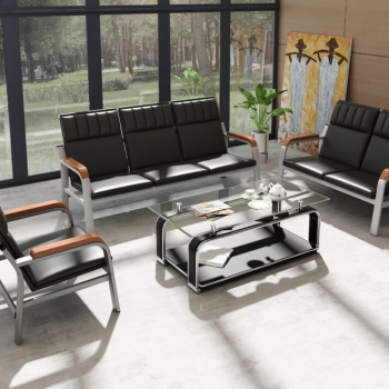 5-seater office sofa, office sofa, office couch, executive office sofa, modern office sofa, contemporary office sofa, luxury office sofa, corporate office sofa, reception office sofa, waiting area sofa, lobby office sofa, office lounge sofa, office seating sofa, office furniture Kenya, office furniture Nairobi, office sofa Kenya, office sofa Nairobi, 5-seater reception sofa, 5-seater lobby sofa, modern 5-seater sofa, ergonomic office sofa, stylish office sofa, comfortable office sofa, durable office sofa, high-quality office sofa, premium office sofa, executive lounge sofa, manager office sofa, director office sofa, meeting room sofa, boardroom sofa, office visitor sofa, office waiting sofa, office lounge seating, office public seating, modular office sofa, sectional office sofa, L-shaped office sofa, U-shaped office sofa, office sofa set, office sofa design, office sofa unit, heavy-duty office sofa, strong office sofa, commercial office sofa, commercial lounge sofa, reception furniture Kenya, reception furniture Nairobi, lobby furniture Kenya, lounge furniture Nairobi, office guest seating, office sofa with cushions, office sofa with armrests, cushioned office sofa, leather office sofa, faux leather office sofa, fabric office sofa, modern leather sofa for office, premium leather office seating, tufted office sofa, padded office sofa, firm support office sofa, spacious office sofa, large office sofa, big office sofa, office sofa for waiting area, office sofa for reception, office sofa for boardroom, office sofa for lounge, office sofa for VIP room, office sofa for CEO office, corporate lounge seating, high-end office sofa, designer office sofa, modern corporate sofa, stylish corporate seating, office seating solutions Kenya, office seating solutions Nairobi, buy office sofa Kenya, order office sofa Nairobi, office sofa online Kenya, office sofa online Nairobi, furniture showroom Kenya, office lounge furniture Kenya, office seating Nairobi, office seating Kenya, sofa for office use, office sofa 5-seater design, premium 5-seater sofa, modern five-seater office couch, office seating bench, office lounge couch, waiting room couch, commercial sofa Kenya, commercial sofa Nairobi, office hospitality sofa, hotel lobby sofa, business lounge sofa, business waiting area sofa, professional office sofa, elegant office sofa, sophisticated office sofa, office interior furniture Kenya, modern office interiors Nairobi, office sofa supplier Kenya, office sofa retailer Nairobi, corporate furniture Kenya, corporate furniture Nairobi, modern seating Kenya, modern seating Nairobi, office breakout sofa, collaborative workspace sofa, coworking space sofa, office networking sofa, office breakout area seating