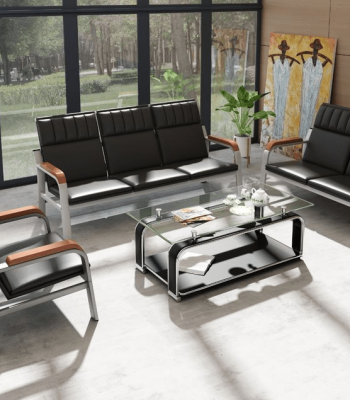 5-seater office sofa, office sofa, office couch, executive office sofa, modern office sofa, contemporary office sofa, luxury office sofa, corporate office sofa, reception office sofa, waiting area sofa, lobby office sofa, office lounge sofa, office seating sofa, office furniture Kenya, office furniture Nairobi, office sofa Kenya, office sofa Nairobi, 5-seater reception sofa, 5-seater lobby sofa, modern 5-seater sofa, ergonomic office sofa, stylish office sofa, comfortable office sofa, durable office sofa, high-quality office sofa, premium office sofa, executive lounge sofa, manager office sofa, director office sofa, meeting room sofa, boardroom sofa, office visitor sofa, office waiting sofa, office lounge seating, office public seating, modular office sofa, sectional office sofa, L-shaped office sofa, U-shaped office sofa, office sofa set, office sofa design, office sofa unit, heavy-duty office sofa, strong office sofa, commercial office sofa, commercial lounge sofa, reception furniture Kenya, reception furniture Nairobi, lobby furniture Kenya, lounge furniture Nairobi, office guest seating, office sofa with cushions, office sofa with armrests, cushioned office sofa, leather office sofa, faux leather office sofa, fabric office sofa, modern leather sofa for office, premium leather office seating, tufted office sofa, padded office sofa, firm support office sofa, spacious office sofa, large office sofa, big office sofa, office sofa for waiting area, office sofa for reception, office sofa for boardroom, office sofa for lounge, office sofa for VIP room, office sofa for CEO office, corporate lounge seating, high-end office sofa, designer office sofa, modern corporate sofa, stylish corporate seating, office seating solutions Kenya, office seating solutions Nairobi, buy office sofa Kenya, order office sofa Nairobi, office sofa online Kenya, office sofa online Nairobi, furniture showroom Kenya, office lounge furniture Kenya, office seating Nairobi, office seating Kenya, sofa for office use, office sofa 5-seater design, premium 5-seater sofa, modern five-seater office couch, office seating bench, office lounge couch, waiting room couch, commercial sofa Kenya, commercial sofa Nairobi, office hospitality sofa, hotel lobby sofa, business lounge sofa, business waiting area sofa, professional office sofa, elegant office sofa, sophisticated office sofa, office interior furniture Kenya, modern office interiors Nairobi, office sofa supplier Kenya, office sofa retailer Nairobi, corporate furniture Kenya, corporate furniture Nairobi, modern seating Kenya, modern seating Nairobi, office breakout sofa, collaborative workspace sofa, coworking space sofa, office networking sofa, office breakout area seating