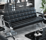 office sofa, office reception sofa, executive office sofa, modern office sofa, contemporary office sofa, leather office sofa, fabric office sofa, sectional office sofa, two-seater office sofa, three-seater office sofa, four-seater office sofa, modular office sofa, L-shaped office sofa, corner office sofa, waiting room sofa, lobby sofa, reception area sofa, office lounge sofa, office seating, office furniture, office sofa Kenya, office sofa Nairobi, premium office sofa, luxury office sofa, comfortable office sofa, stylish office sofa, sleek office sofa, durable office sofa, high-quality office sofa, commercial office sofa, office lounge seating, office reception furniture, modern reception sofa, contemporary reception sofa, executive reception sofa, reception lounge furniture, professional office furniture, corporate office sofa, business office sofa, manager office sofa, director office sofa, CEO office sofa, office furniture supplier Kenya, office furniture distributor Nairobi, office furniture retailer Kenya, buy office sofa Nairobi, office sofa online Kenya, home office sofa, ergonomic office sofa, space-saving office sofa, compact office sofa, office waiting area sofa, executive lounge sofa, modular lounge sofa, sectional lounge sofa, L-shaped lounge sofa, corner lounge sofa, office seating solution, reception seating Kenya, corporate lounge furniture, office interior design, stylish reception furniture, luxury office seating, premium office furniture, modern office lounge, commercial seating solution, office décor furniture, professional office setup, office furniture setup Kenya, high-end office sofa, designer office sofa, contemporary lounge furniture, modern executive sofa, office sofa with cushions, office sofa with armrests, office sofa with storage, office furniture collection Kenya, office lounge setup, office seating ideas, corporate furniture Nairobi, office furniture showroom Kenya, modern lobby sofa, executive lounge seating, comfortable reception sofa, office sofa set, office sectional furniture, leather lounge sofa, fabric lounge sofa, modular office lounge, office furniture Kenya, home office seating, office seating collection, professional reception sofa, boardroom lounge sofa, meeting room sofa,