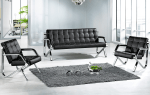 office sofa, office reception sofa, executive office sofa, modern office sofa, contemporary office sofa, leather office sofa, fabric office sofa, sectional office sofa, two-seater office sofa, three-seater office sofa, four-seater office sofa, modular office sofa, L-shaped office sofa, corner office sofa, waiting room sofa, lobby sofa, reception area sofa, office lounge sofa, office seating, office furniture, office sofa Kenya, office sofa Nairobi, premium office sofa, luxury office sofa, comfortable office sofa, stylish office sofa, sleek office sofa, durable office sofa, high-quality office sofa, commercial office sofa, office lounge seating, office reception furniture, modern reception sofa, contemporary reception sofa, executive reception sofa, reception lounge furniture, professional office furniture, corporate office sofa, business office sofa, manager office sofa, director office sofa, CEO office sofa, office furniture supplier Kenya, office furniture distributor Nairobi, office furniture retailer Kenya, buy office sofa Nairobi, office sofa online Kenya, home office sofa, ergonomic office sofa, space-saving office sofa, compact office sofa, office waiting area sofa, executive lounge sofa, modular lounge sofa, sectional lounge sofa, L-shaped lounge sofa, corner lounge sofa, office seating solution, reception seating Kenya, corporate lounge furniture, office interior design, stylish reception furniture, luxury office seating, premium office furniture, modern office lounge, commercial seating solution, office décor furniture, professional office setup, office furniture setup Kenya, high-end office sofa, designer office sofa, contemporary lounge furniture, modern executive sofa, office sofa with cushions, office sofa with armrests, office sofa with storage, office furniture collection Kenya, office lounge setup, office seating ideas, corporate furniture Nairobi, office furniture showroom Kenya, modern lobby sofa, executive lounge seating, comfortable reception sofa, office sofa set, office sectional furniture, leather lounge sofa, fabric lounge sofa, modular office lounge, office furniture Kenya, home office seating, office seating collection, professional reception sofa, boardroom lounge sofa, meeting room sofa,