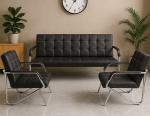 office sofa, office reception sofa, executive office sofa, modern office sofa, contemporary office sofa, leather office sofa, fabric office sofa, sectional office sofa, two-seater office sofa, three-seater office sofa, four-seater office sofa, modular office sofa, L-shaped office sofa, corner office sofa, waiting room sofa, lobby sofa, reception area sofa, office lounge sofa, office seating, office furniture, office sofa Kenya, office sofa Nairobi, premium office sofa, luxury office sofa, comfortable office sofa, stylish office sofa, sleek office sofa, durable office sofa, high-quality office sofa, commercial office sofa, office lounge seating, office reception furniture, modern reception sofa, contemporary reception sofa, executive reception sofa, reception lounge furniture, professional office furniture, corporate office sofa, business office sofa, manager office sofa, director office sofa, CEO office sofa, office furniture supplier Kenya, office furniture distributor Nairobi, office furniture retailer Kenya, buy office sofa Nairobi, office sofa online Kenya, home office sofa, ergonomic office sofa, space-saving office sofa, compact office sofa, office waiting area sofa, executive lounge sofa, modular lounge sofa, sectional lounge sofa, L-shaped lounge sofa, corner lounge sofa, office seating solution, reception seating Kenya, corporate lounge furniture, office interior design, stylish reception furniture, luxury office seating, premium office furniture, modern office lounge, commercial seating solution, office décor furniture, professional office setup, office furniture setup Kenya, high-end office sofa, designer office sofa, contemporary lounge furniture, modern executive sofa, office sofa with cushions, office sofa with armrests, office sofa with storage, office furniture collection Kenya, office lounge setup, office seating ideas, corporate furniture Nairobi, office furniture showroom Kenya, modern lobby sofa, executive lounge seating, comfortable reception sofa, office sofa set, office sectional furniture, leather lounge sofa, fabric lounge sofa, modular office lounge, office furniture Kenya, home office seating, office seating collection, professional reception sofa, boardroom lounge sofa, meeting room sofa,